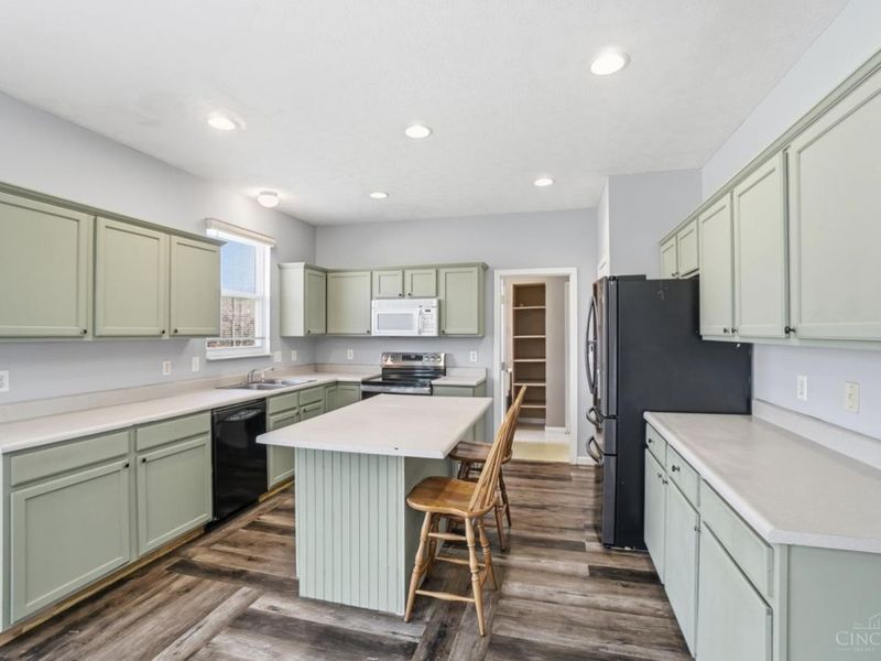 5795 Furlong, Liberty Township, OH 45011 Photo 15