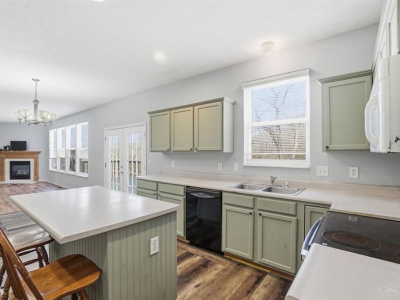 5795 Furlong, Liberty Township, OH 45011 Photo 17