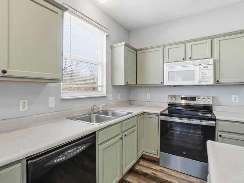 5795 Furlong, Liberty Township, OH 45011 Photo 18