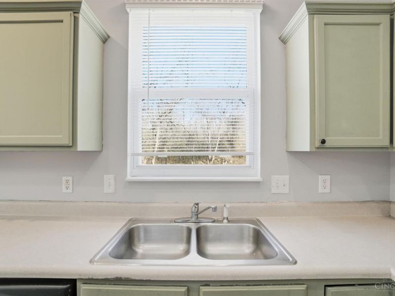 5795 Furlong, Liberty Township, OH 45011 Photo 19