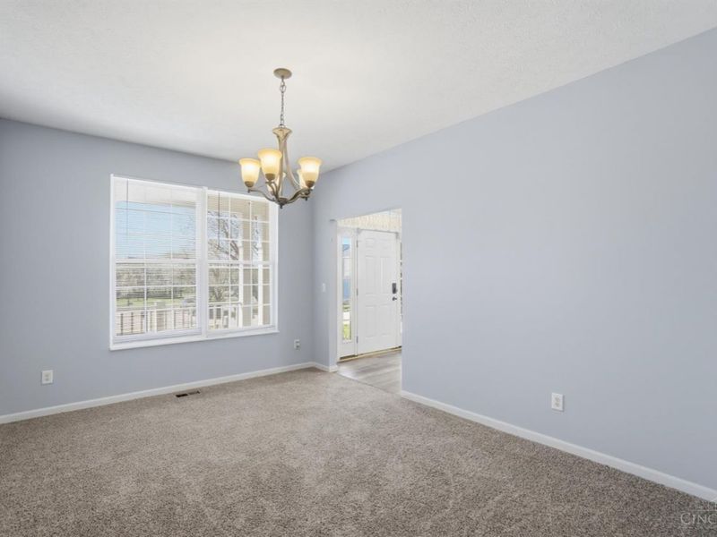 5795 Furlong, Liberty Township, OH 45011 Photo 20