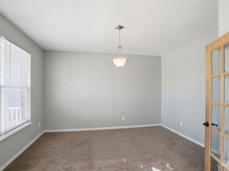 5795 Furlong, Liberty Township, OH 45011 Photo 22