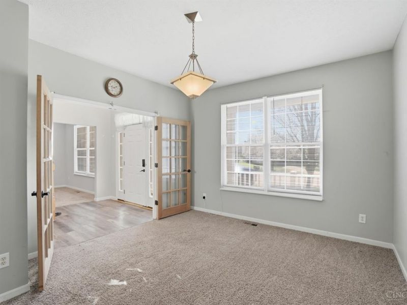 5795 Furlong, Liberty Township, OH 45011 Photo 23