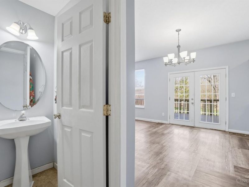 5795 Furlong, Liberty Township, OH 45011 Photo 24