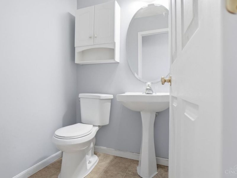 5795 Furlong, Liberty Township, OH 45011 Photo 25