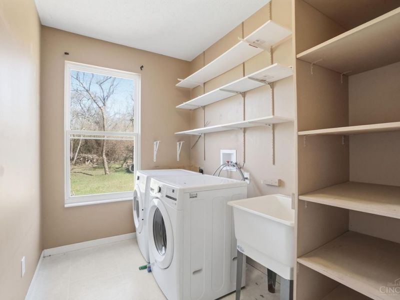 5795 Furlong, Liberty Township, OH 45011 Photo 26