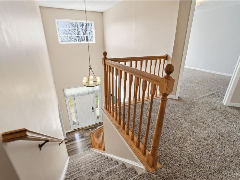 5795 Furlong, Liberty Township, OH 45011 Photo 27