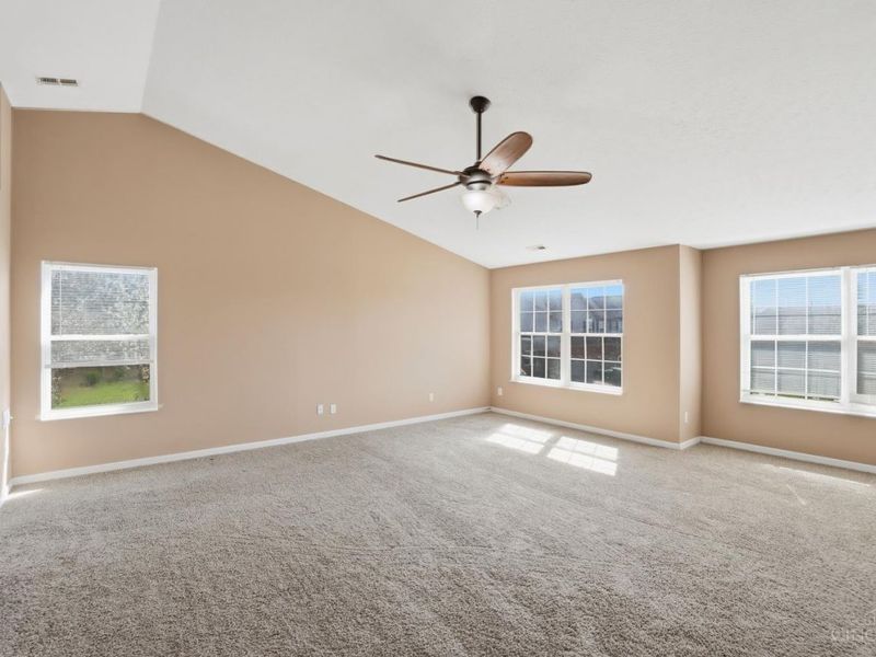 5795 Furlong, Liberty Township, OH 45011 Photo 28