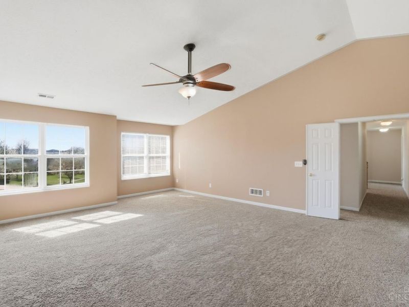 5795 Furlong, Liberty Township, OH 45011 Photo 29