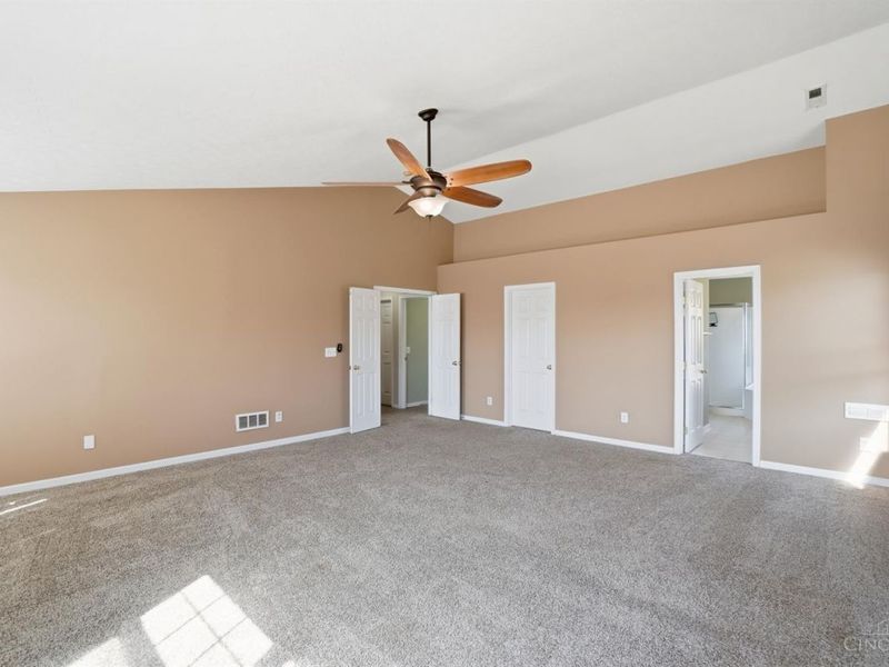 5795 Furlong, Liberty Township, OH 45011 Photo 30