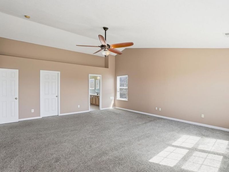 5795 Furlong, Liberty Township, OH 45011 Photo 31