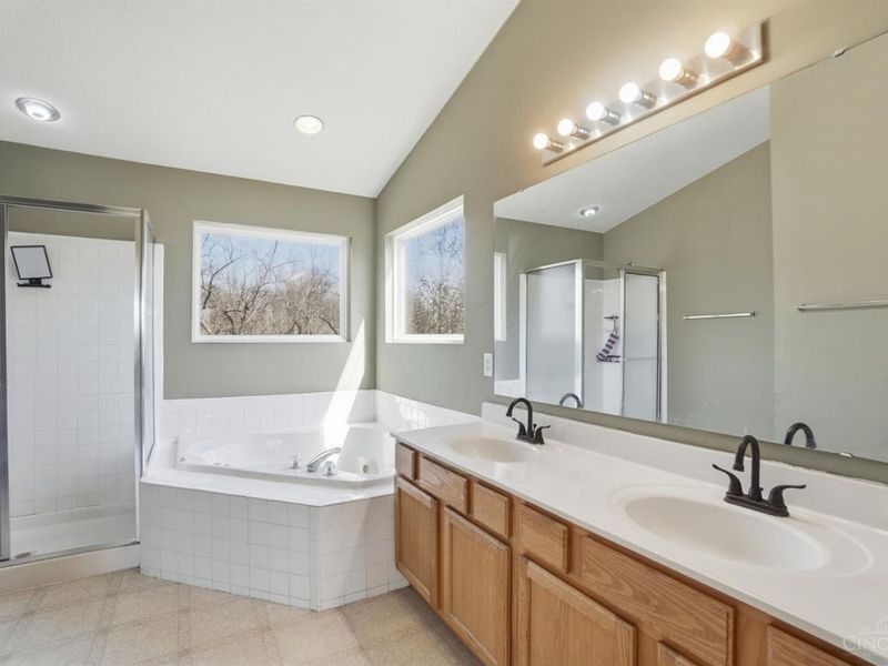 5795 Furlong, Liberty Township, OH 45011 Photo 32