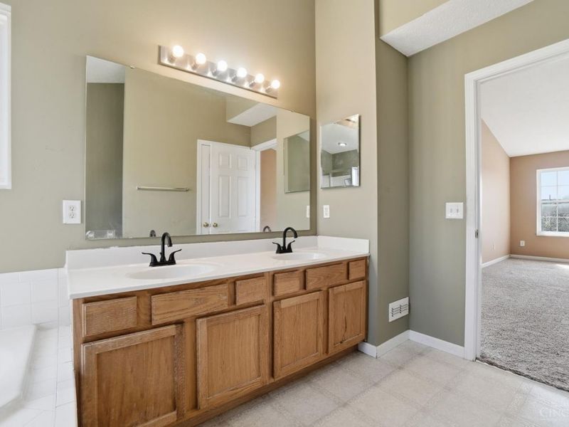 5795 Furlong, Liberty Township, OH 45011 Photo 33