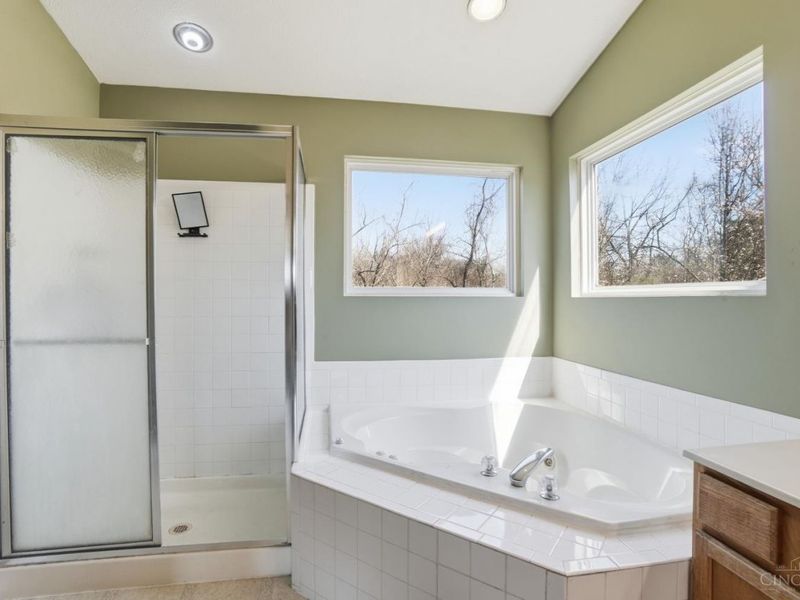 5795 Furlong, Liberty Township, OH 45011 Photo 34