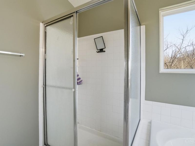 5795 Furlong, Liberty Township, OH 45011 Photo 36