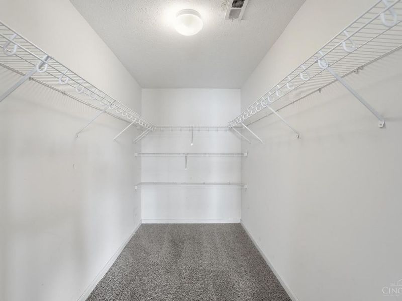 5795 Furlong, Liberty Township, OH 45011 Photo 37