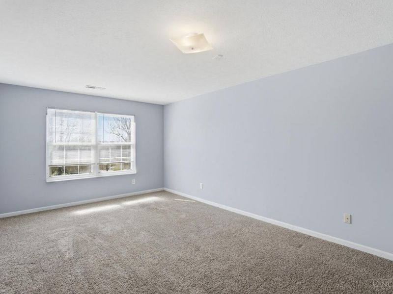 5795 Furlong, Liberty Township, OH 45011 Photo 38