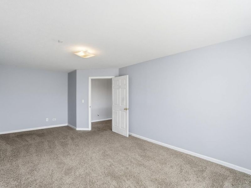 5795 Furlong, Liberty Township, OH 45011 Photo 39