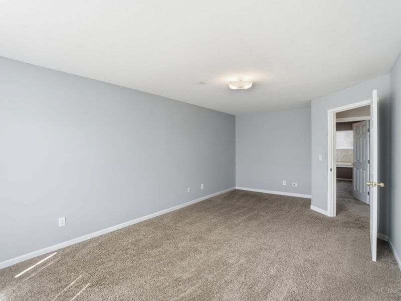 5795 Furlong, Liberty Township, OH 45011 Photo 40