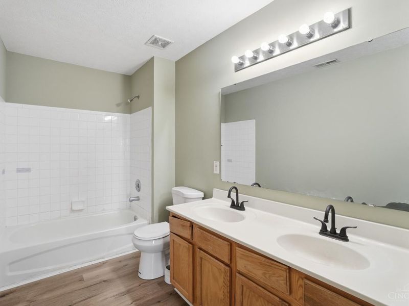 5795 Furlong, Liberty Township, OH 45011 Photo 41