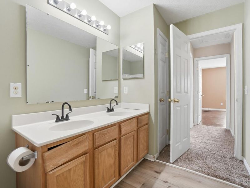 5795 Furlong, Liberty Township, OH 45011 Photo 42