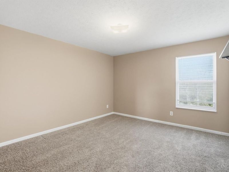 5795 Furlong, Liberty Township, OH 45011 Photo 43