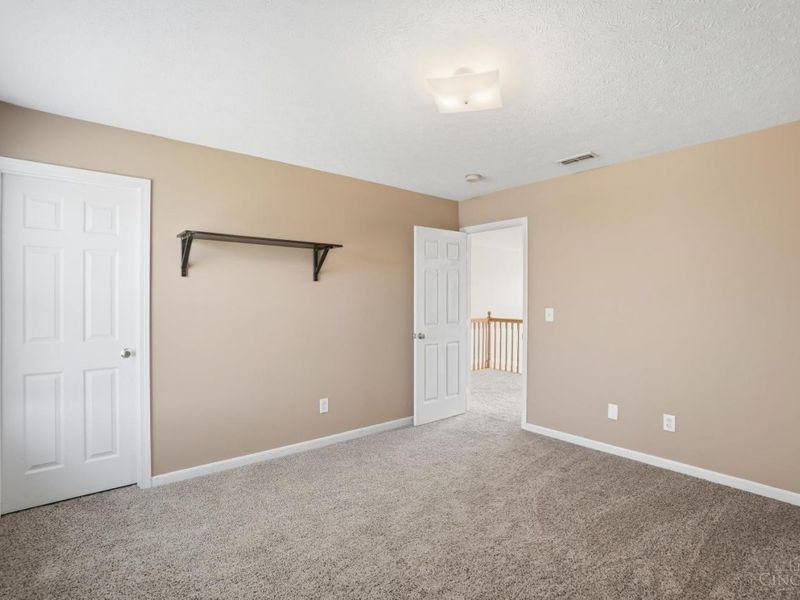 5795 Furlong, Liberty Township, OH 45011 Photo 44