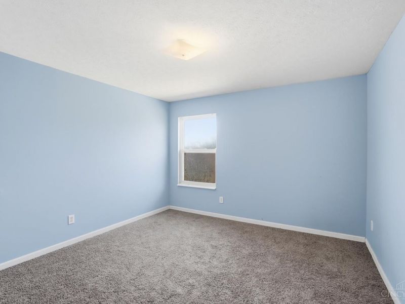 5795 Furlong, Liberty Township, OH 45011 Photo 45