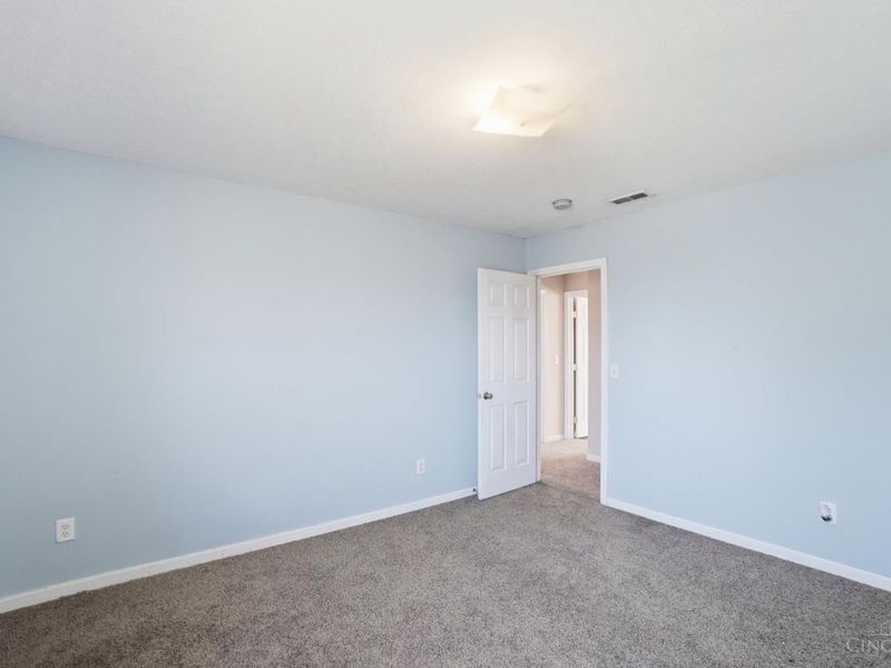 5795 Furlong, Liberty Township, OH 45011 Photo 46