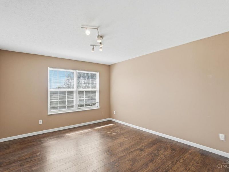 5795 Furlong, Liberty Township, OH 45011 Photo 47