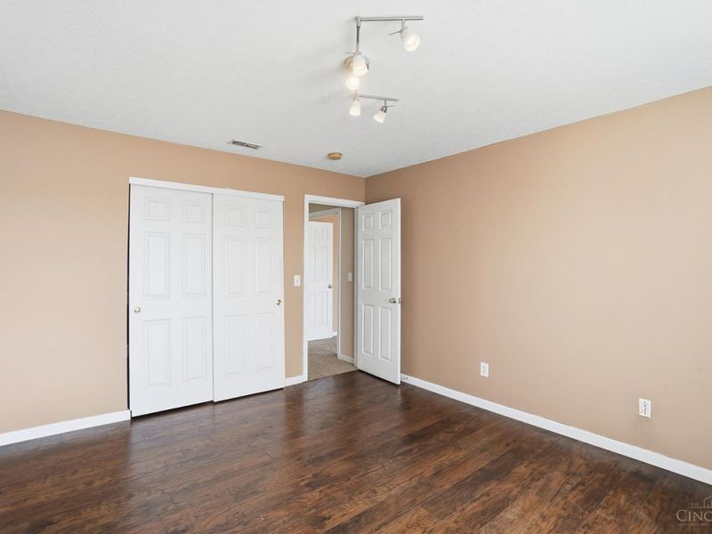 5795 Furlong, Liberty Township, OH 45011 Photo 48