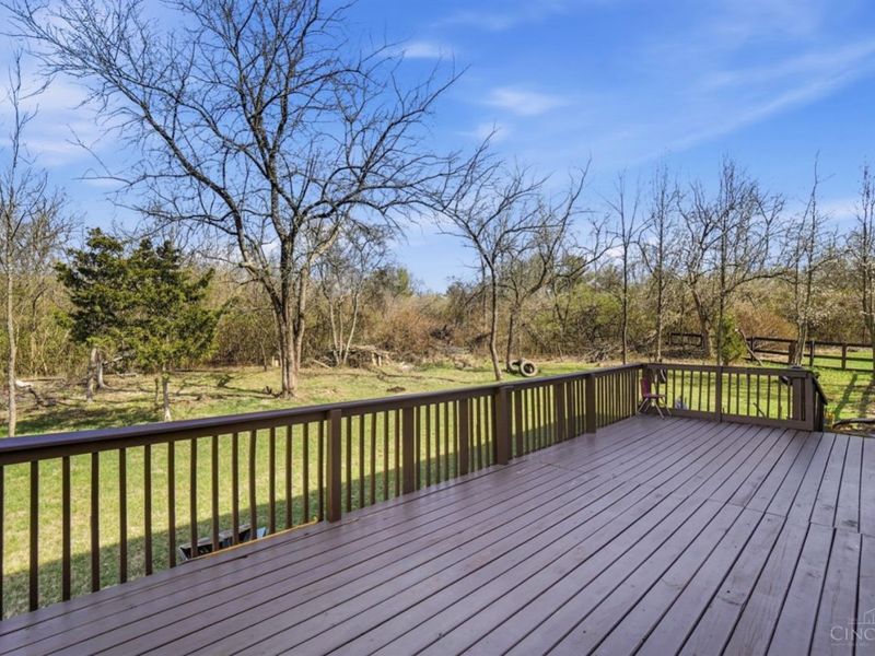 5795 Furlong, Liberty Township, OH 45011 Photo 51