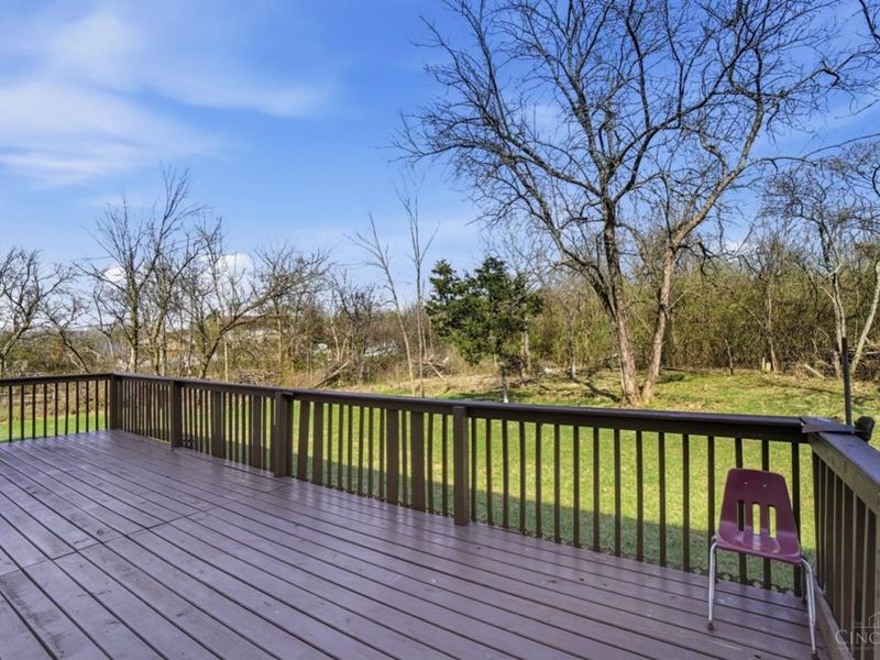 5795 Furlong, Liberty Township, OH 45011 Photo 52