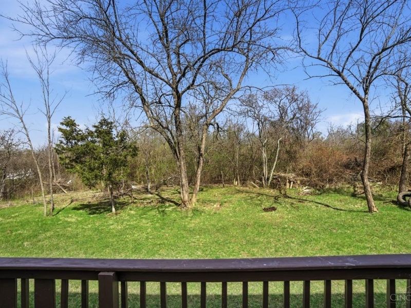 5795 Furlong, Liberty Township, OH 45011 Photo 53