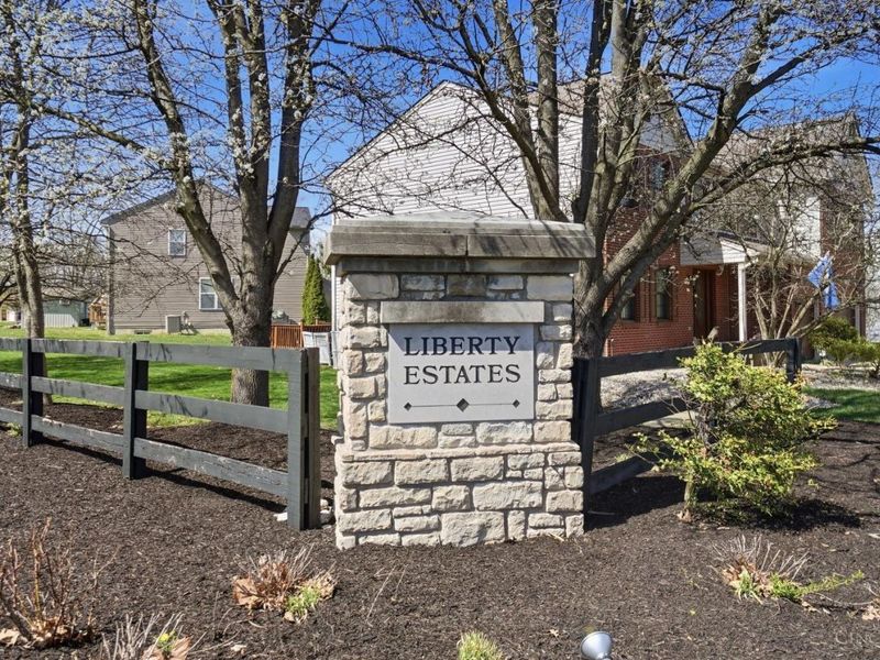 5795 Furlong, Liberty Township, OH 45011 Photo 55