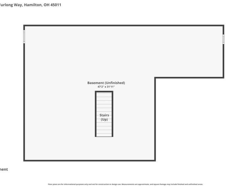 5795 Furlong, Liberty Township, OH 45011 Photo 59