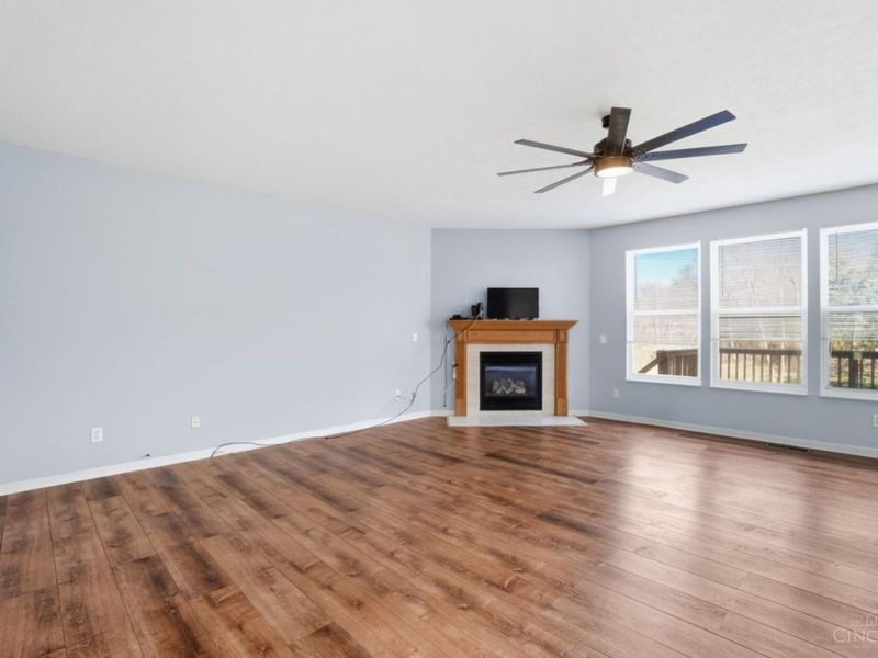 5795 Furlong, Liberty Township, OH 45011 Photo 9