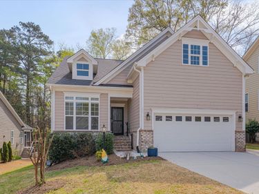 330 N Wingate Street, Wake Forest, NC 27587