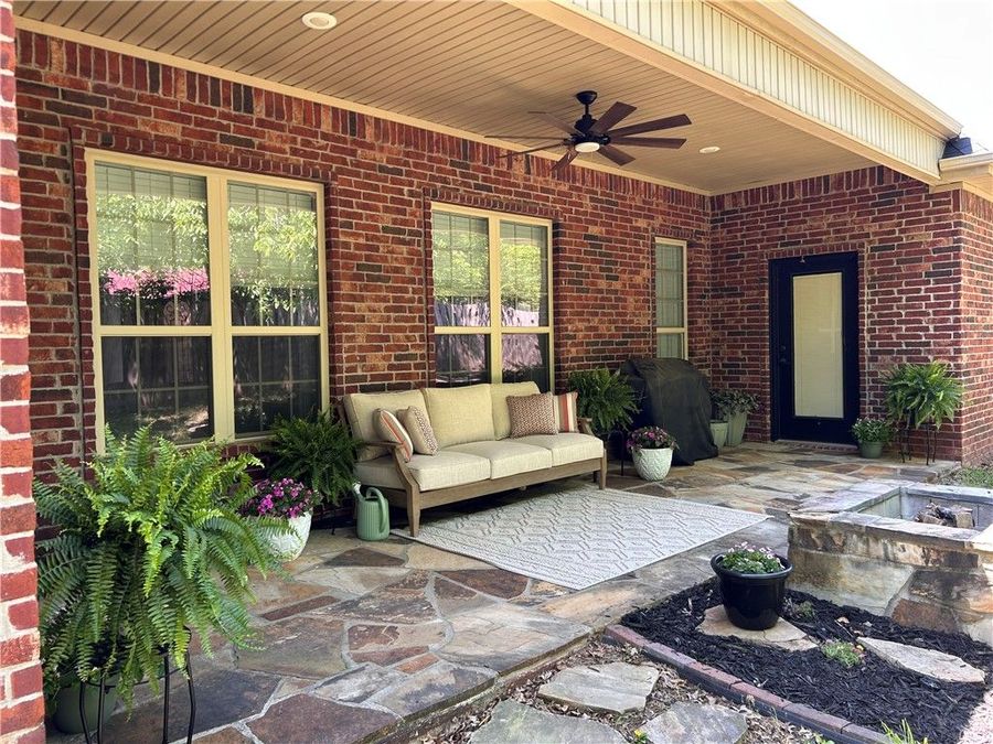 Property Image 35