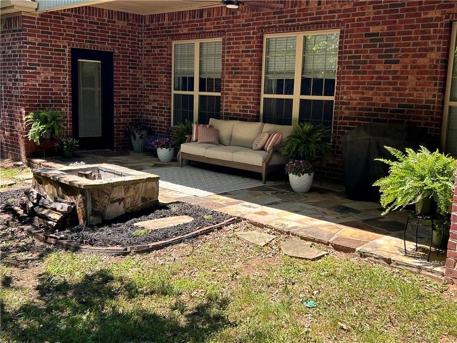 Property Image 37