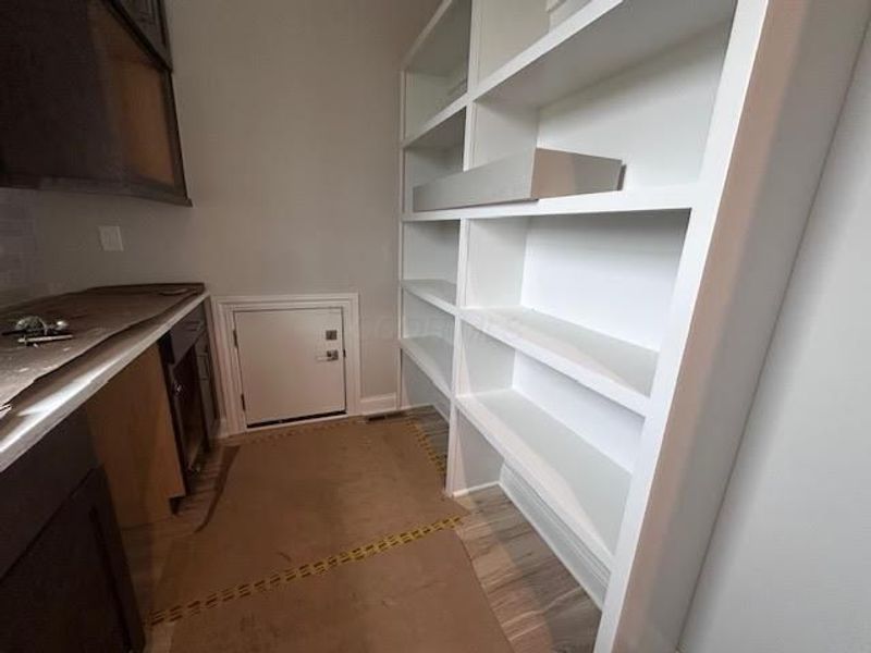 2599 Hackney Court , Powell, OH 43065 Photo 10