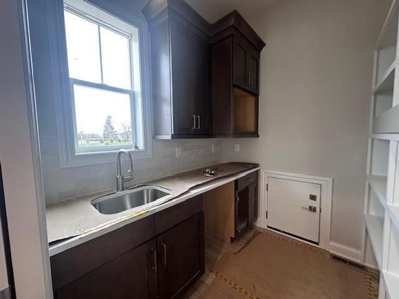 2599 Hackney Court , Powell, OH 43065 Photo 11