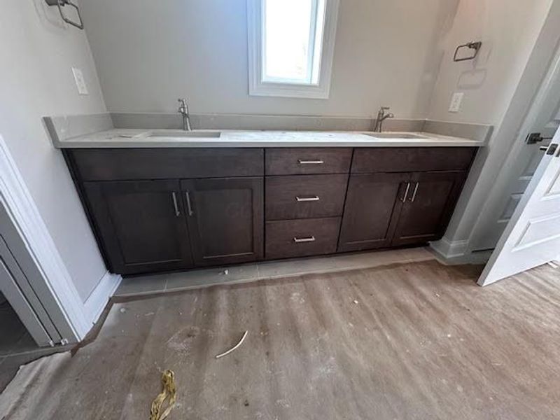 2599 Hackney Court , Powell, OH 43065 Photo 12