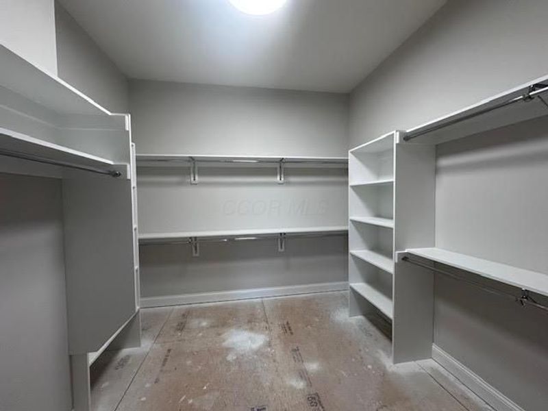 2599 Hackney Court , Powell, OH 43065 Photo 13