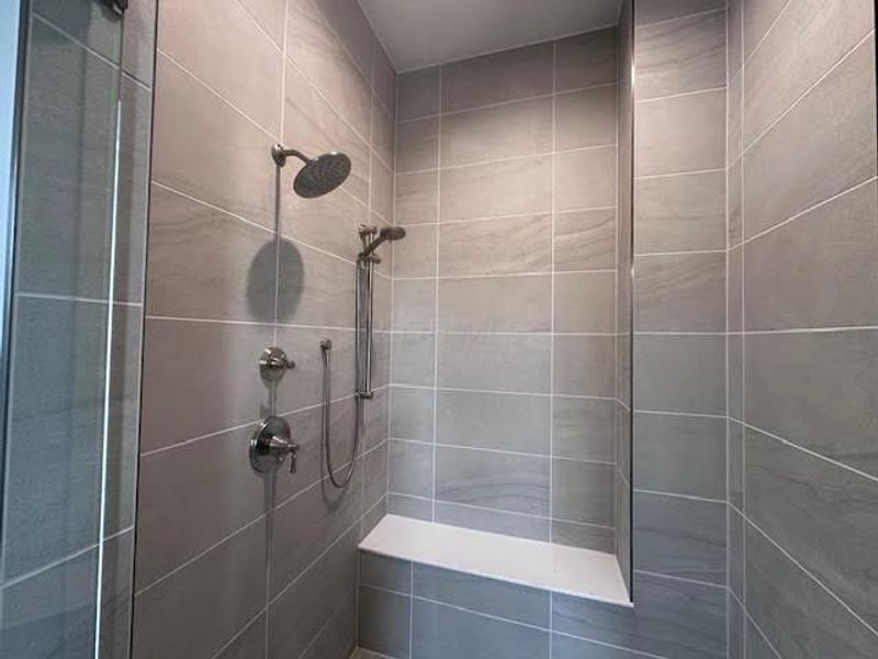 2599 Hackney Court , Powell, OH 43065 Photo 14