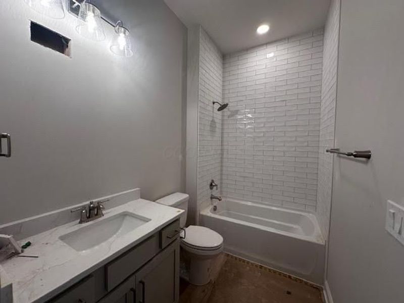 2599 Hackney Court , Powell, OH 43065 Photo 15