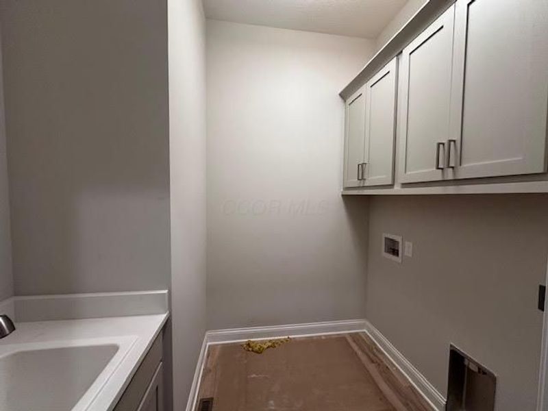 2599 Hackney Court , Powell, OH 43065 Photo 16