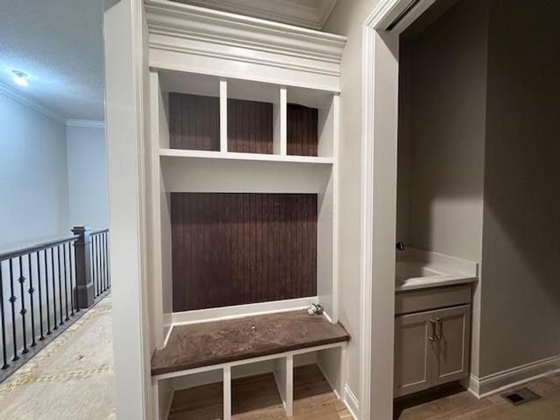 2599 Hackney Court , Powell, OH 43065 Photo 17