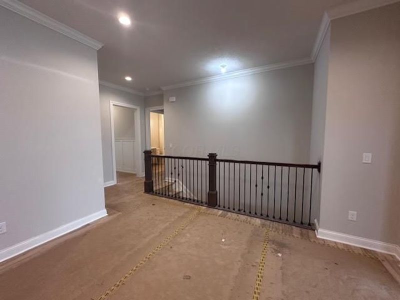 2599 Hackney Court , Powell, OH 43065 Photo 18