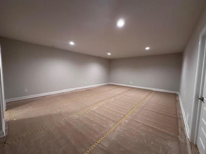 2599 Hackney Court , Powell, OH 43065 Photo 19